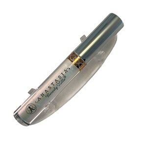 Anastasia Beverly Hills Lip Gloss "MOON JELLY" High Shine, Shimmer Full Size